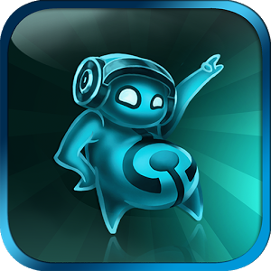 节奏小子(含数据包)