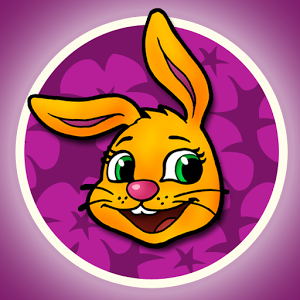 ð˸ù