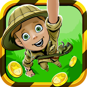 救救我:遗落世界_救救我:遗落世界安卓版下载