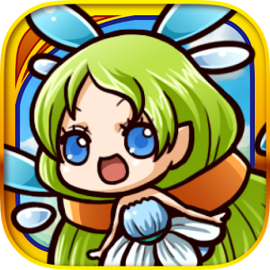 悠久之拉迪斯菲亚