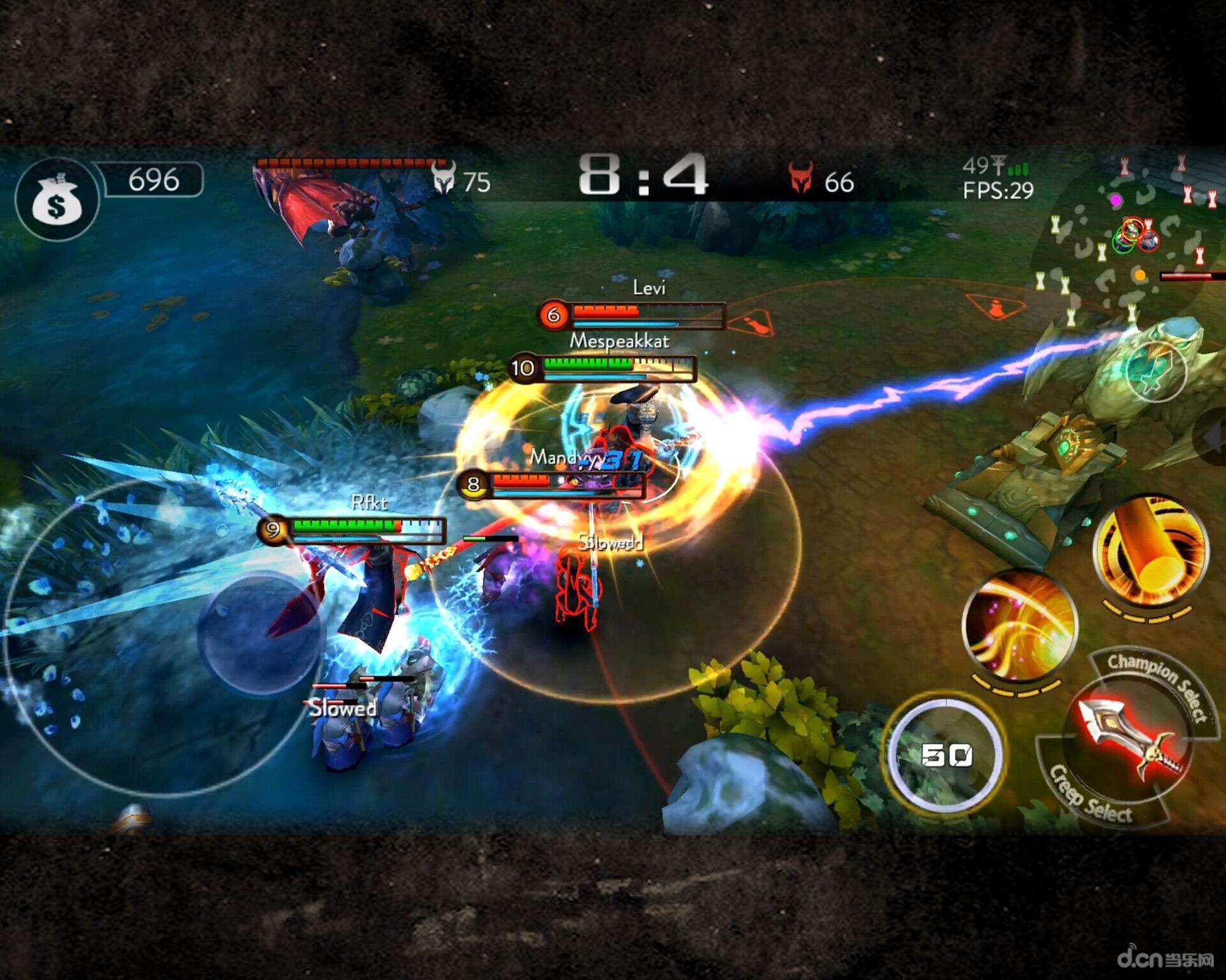 自由之战下载链接 1-63401-2-1443420020455_0.6.jpg