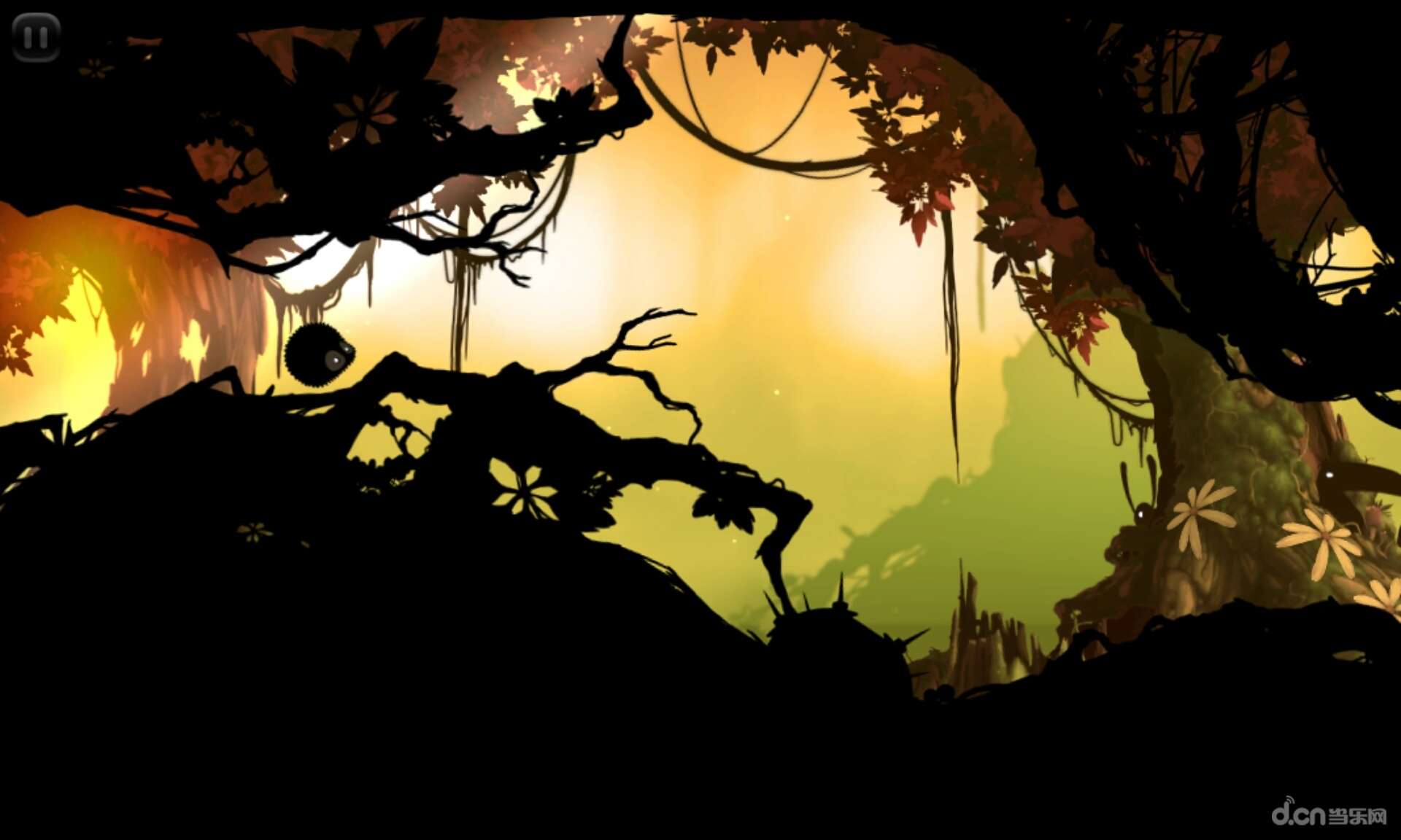 破碎大陆_破碎大陆安卓版下载_攻略_评测_视