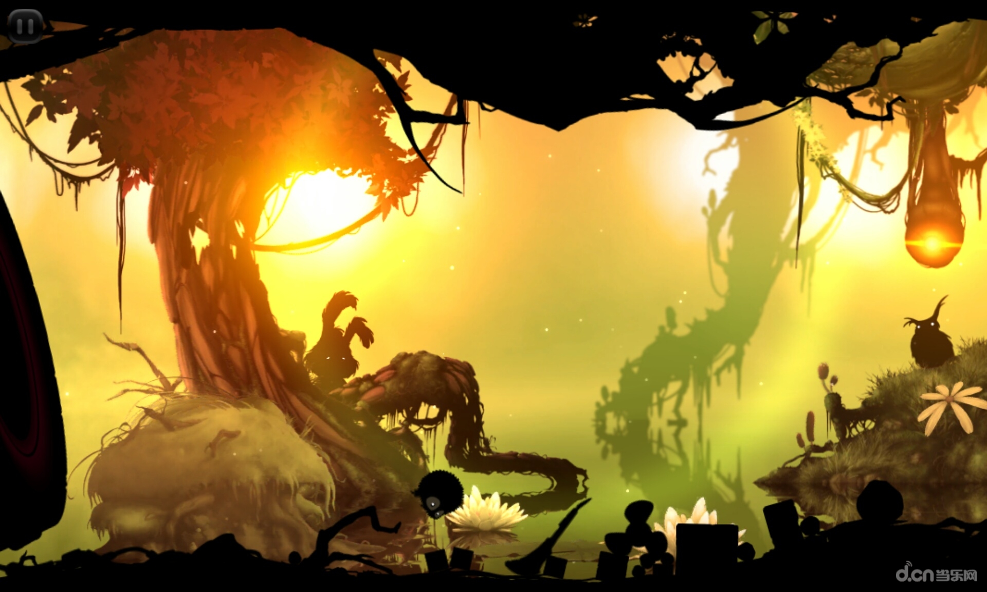 破碎大陆_破碎大陆安卓版下载_攻略_评测_视频_当乐网