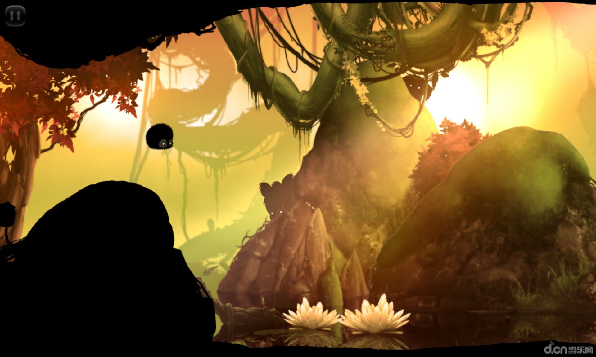 破碎大陆_破碎大陆安卓版下载_攻略_评测_视频_当乐网