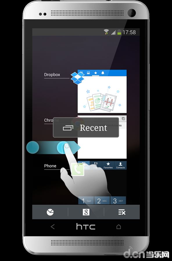 全能手势破解版_全能手势破解版安卓版下载_