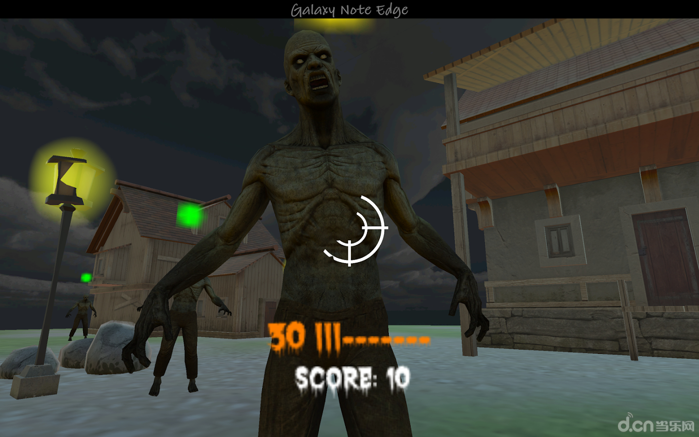 vrֻϷ-ֻ|vrֻϷ׿|ios