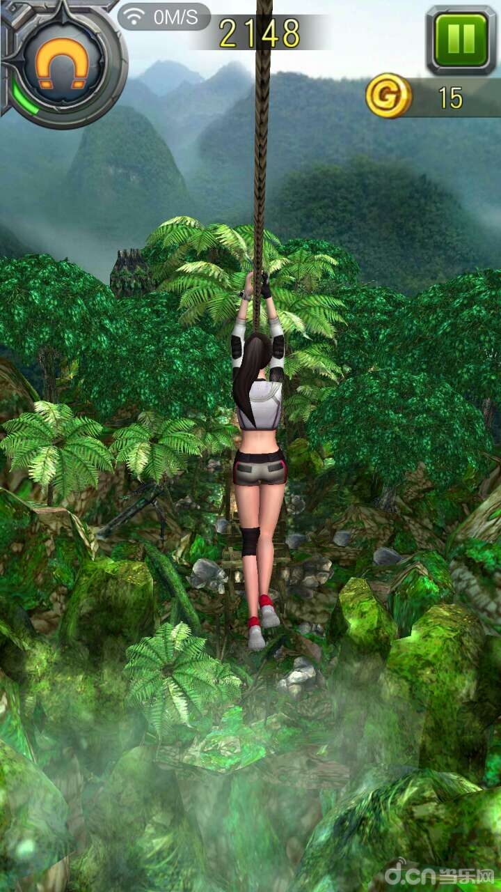 űȥð չʾ
