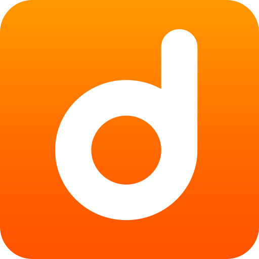 当乐App