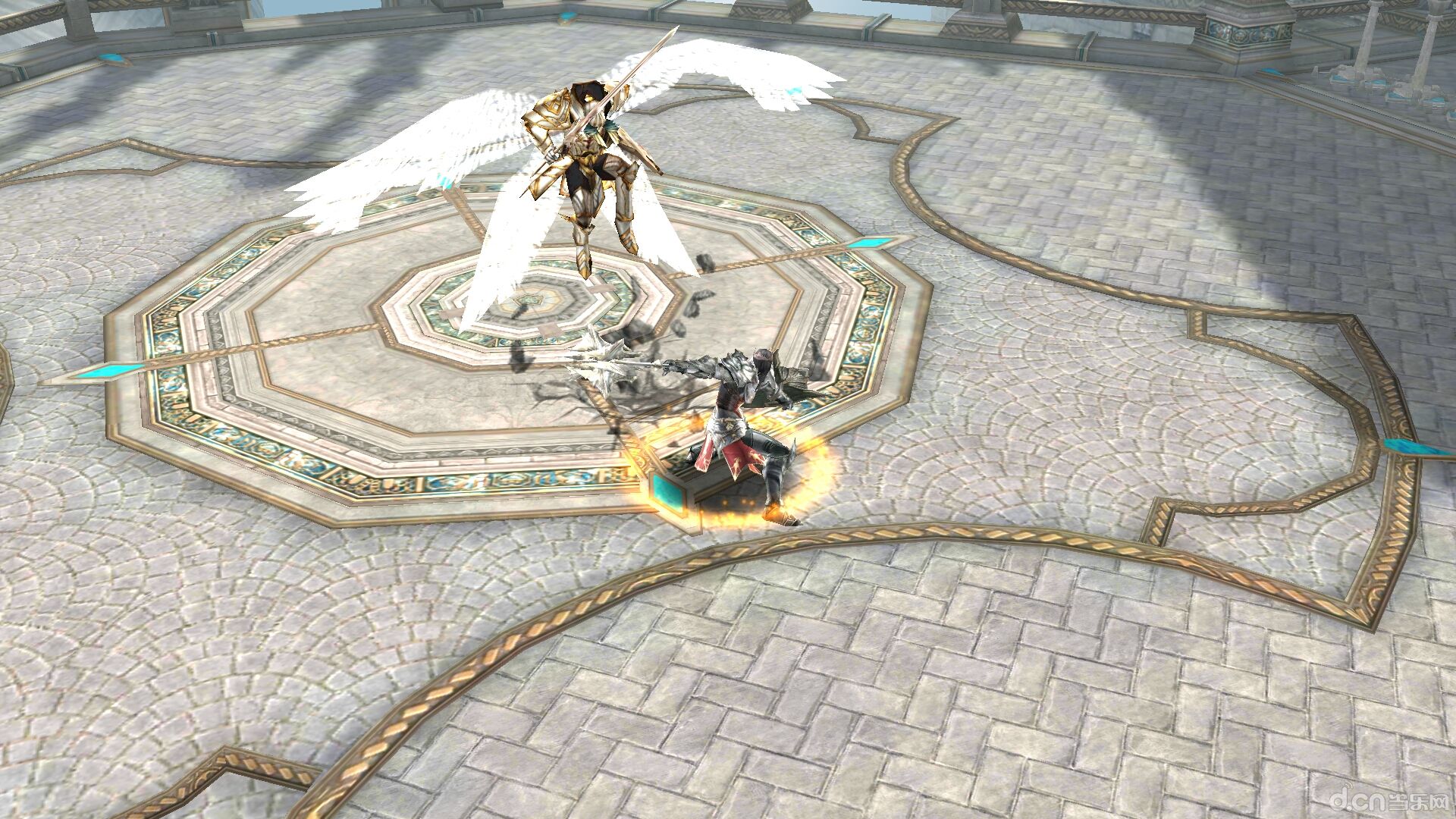 钢铁帝王瑞文_钢铁帝王瑞文安卓版下载_攻略