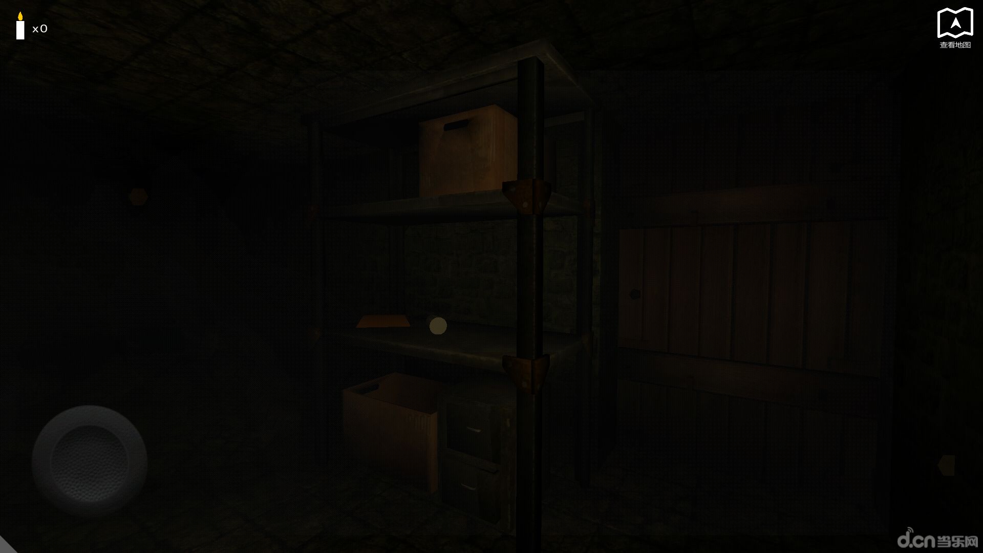 地下城噩梦修改版_地下城噩梦修改版安卓版下