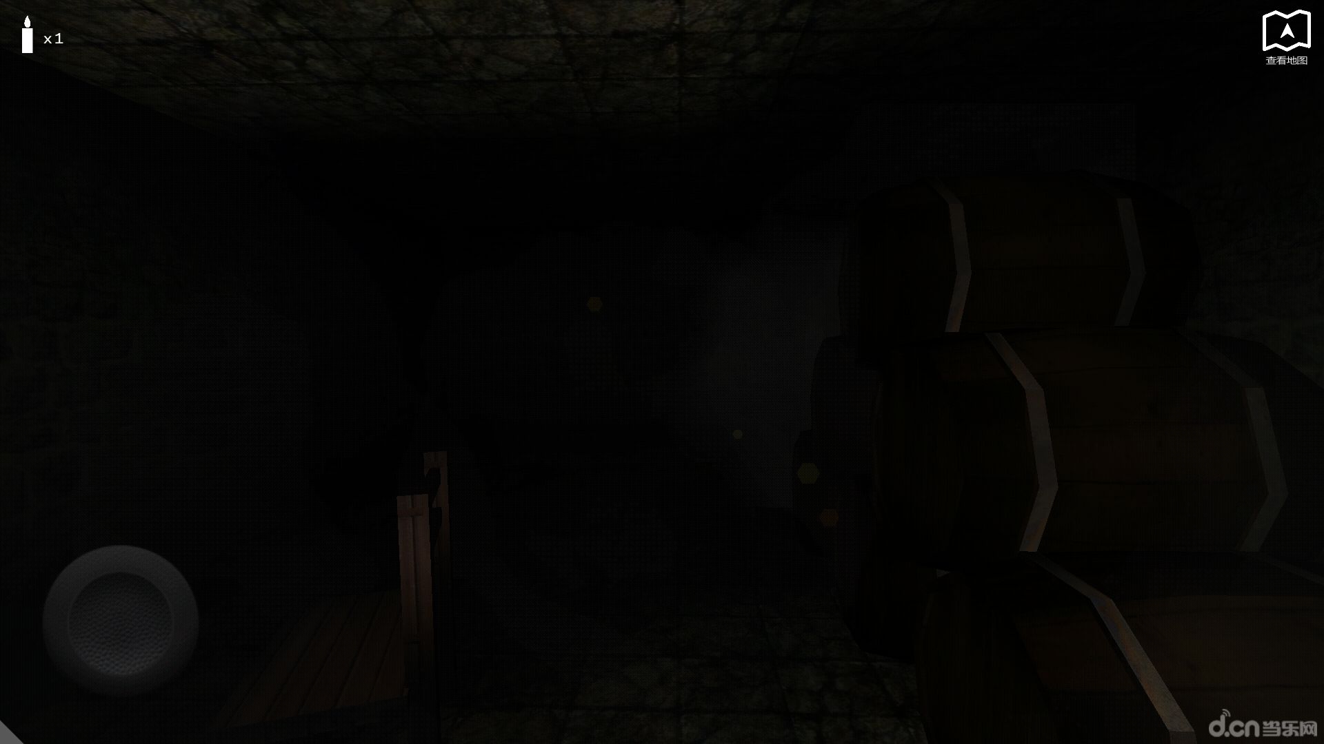 地下城噩梦修改版_地下城噩梦修改版安卓版下