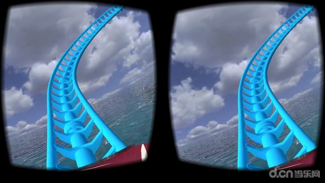 1-70781-2-1462254205768_360x640.jpg
