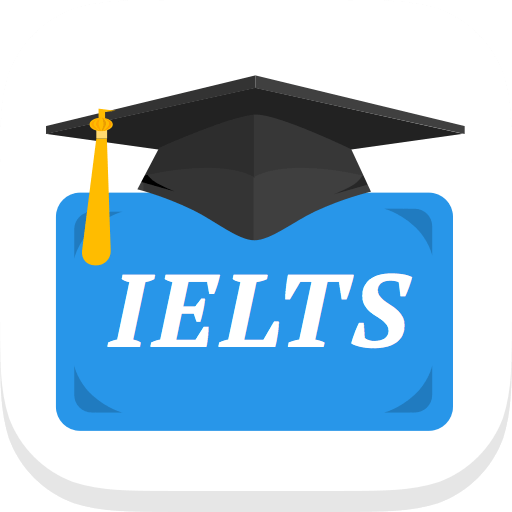 小站雅思_小站雅思安卓版下载_小站雅思评测