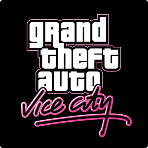 GTA侠盗猎车手:罪恶都市汉化版(含数据包)
